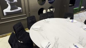 Лофт Грейлофт