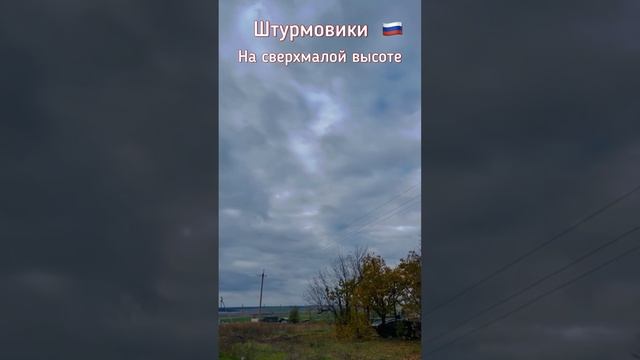 ГРАЧИ НА СВЕРХМАЛОЙ ВЫСОТЕ. ПИЛОТЫ МАСТЕРА 🔥 крутые 📽️в комметах ссылка подпишись на ТЕЛЕГРАММ 👉 смотреть онлайн