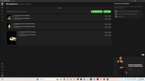 Как удалить конфликтные моды? Чистим папку и наводим в ней порядок Симс 4