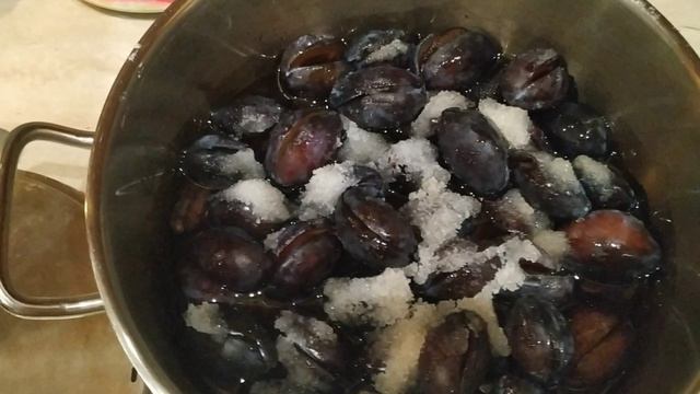 Развлекательно-позновательный