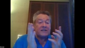 КАК БЫТЬ ЗДОРОВЫМ ПРОСТО |  
Божьев Евгений Николаевич
#whieda #здоровье #красотаздоровье
#житьвкайф