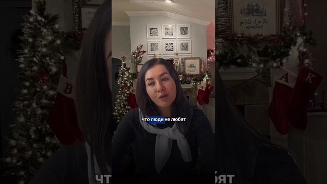 Привет, на связи Банкоматушка!
Свой человек в банке, и сегодня поговорим про оборотный кредит