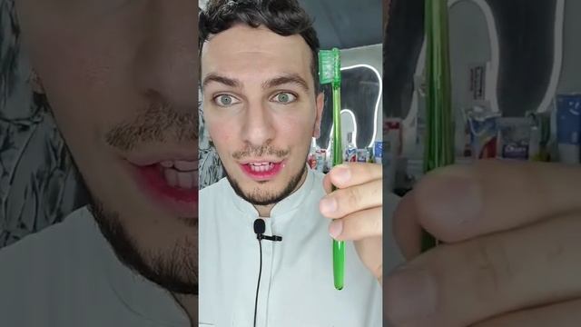 😉❤CloseAp+Biomed смотреть онлайн