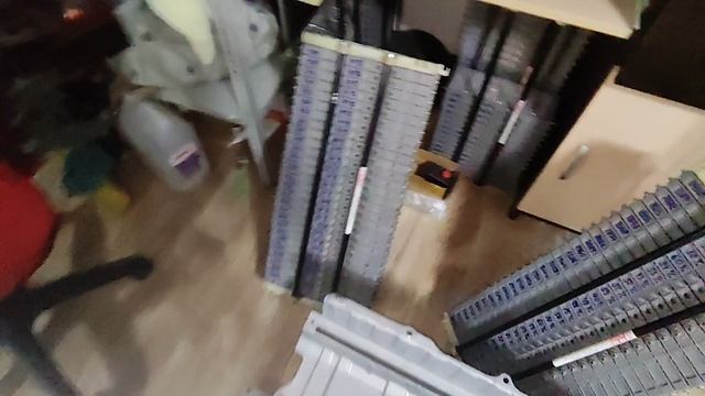 Toyota Noah hybrid тот момент когда батарея труп 89241707815 смотреть онлайн