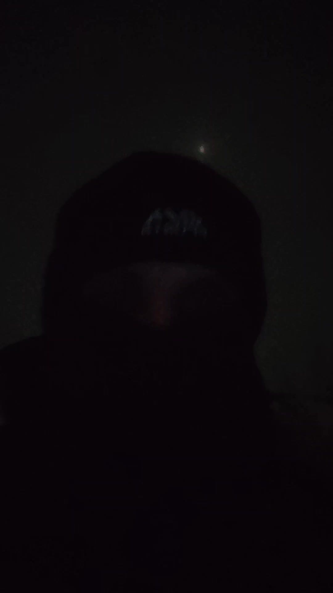 общения и прогулка