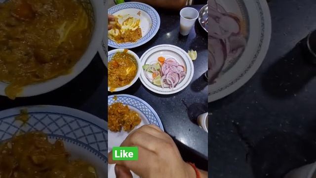 chicken recipes |breast grilled todays lunch #shortcooking #shortrecipe #viral #shortvideo смотреть онлайн