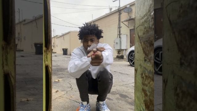 bim смотреть онлайн