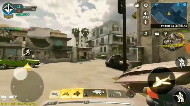 (Cod:M) highlights slop смотреть онлайн
