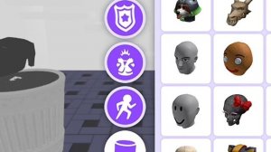 как получить райд пета в адопт ми