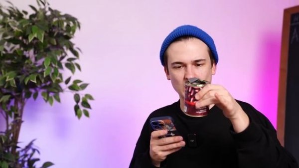 7 ДНЕЙ ЕМ ТОЛЬКО ПРОДУКТЫ с 1 ЗВЕЗДОЙ