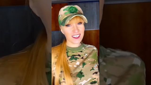 Я как Чак Норрис смотреть онлайн