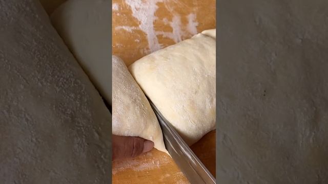 СУПЕР СИННАБОНЫ #shorts смотреть онлайн