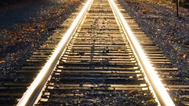 Две параллельные смотреть онлайн