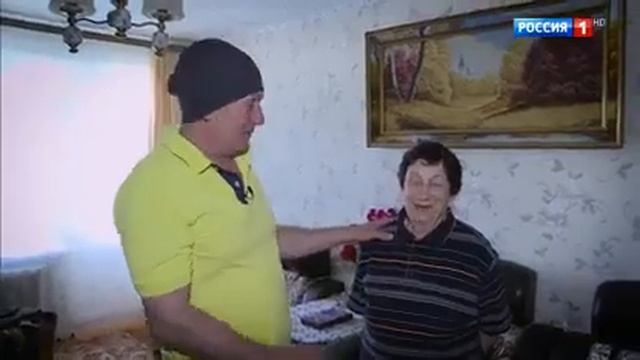 Привет, Андрей 26 05 2018 Группа На На и другие звезды дискотек 90 х смотреть онлайн