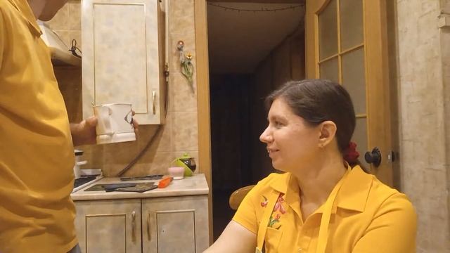 пицца зимой проститься смотреть онлайн