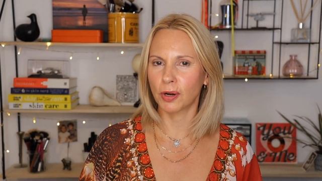 Summer Faves & Fails Part 1 I Best Beauty Products | Skin Obsessed Mary смотреть онлайн