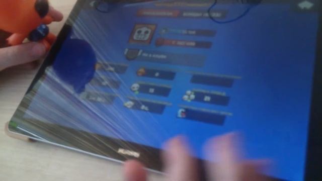 Каша играет в бравл старс смотреть онлайн