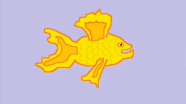 Мультик от WEEN PASTA смотреть онлайн