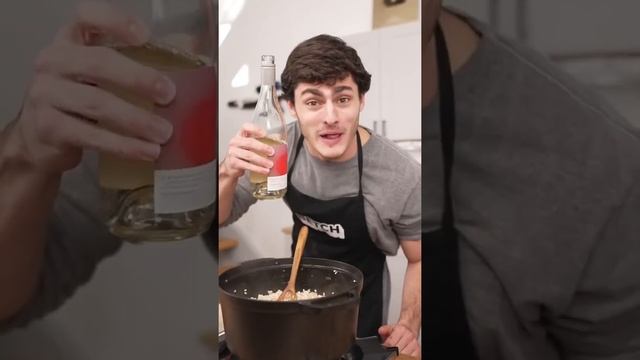 Delicious смотреть онлайн
