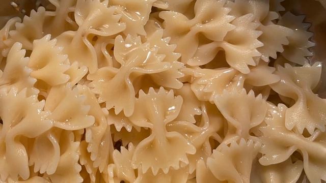 Все макаронные изделия варю по-другому 😋. смотреть онлайн