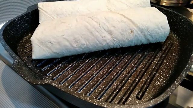 Очень вкусная шаурма смотреть онлайн