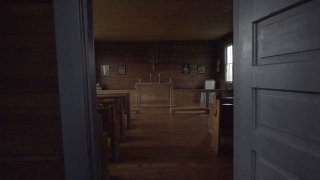 Aleem Khan "Marzipan" (from the album 'Urbana Champaign') смотреть онлайн