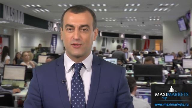 Кто такие _Быки__ смотреть онлайн