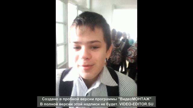 "Швепс" 2 серия смотреть онлайн