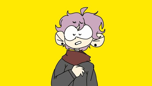 Close up (meme) my os смотреть онлайн