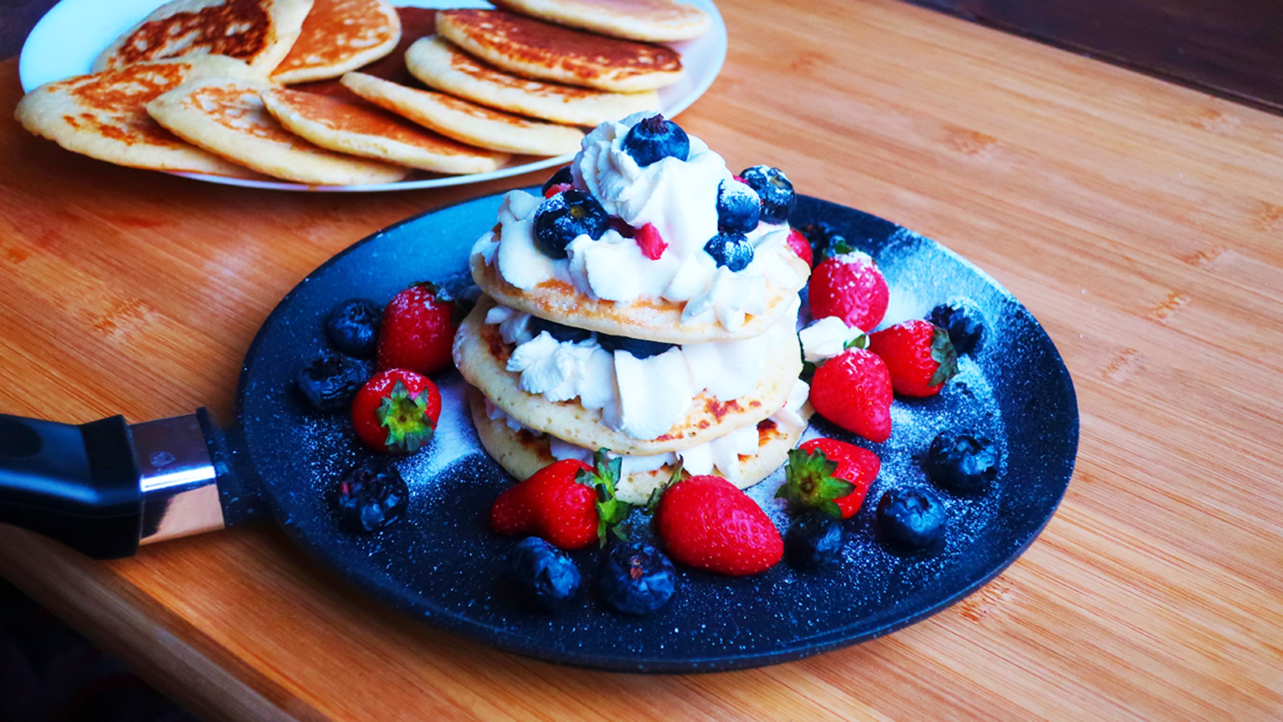 Panairo.ru / Официальный канал