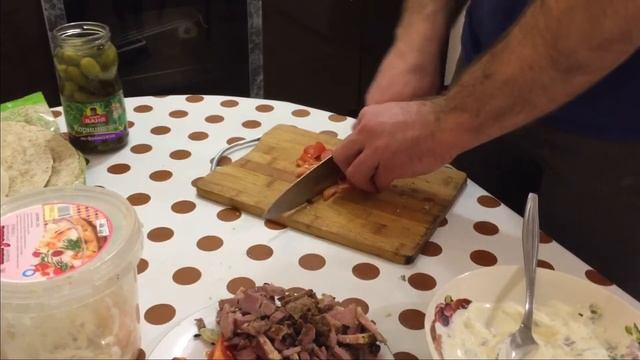 Что-то ну очень захотелось )))) смотреть онлайн