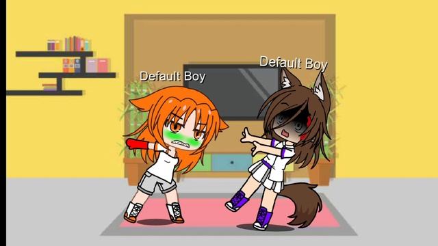 старые видео (не знаю зачем вам это информация)