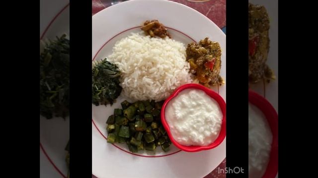 Weekend diet plan| 1100 calories| #food #calories #weightlossdiet @sangjuktasingha1228 смотреть онлайн