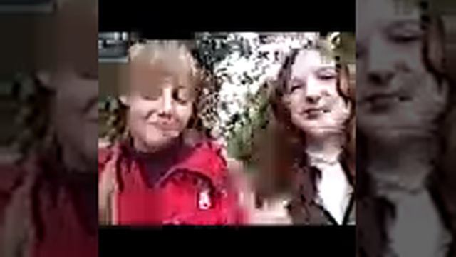 кекс и укроп смотреть онлайн
