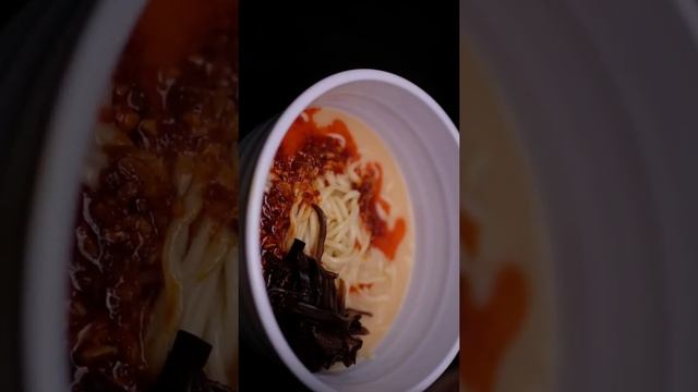 ebi ramen 29 3#IGTV 3 смотреть онлайн