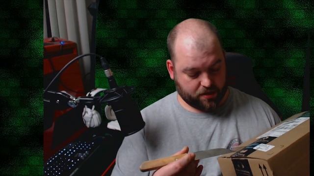 2x Spicy Ramen Unboxing смотреть онлайн