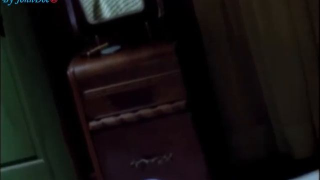 Enrique Iglesias Enamorado Por Primera Vez HD prevod смотреть онлайн