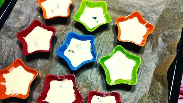 УЙ ШАРОЙИТИДА КЕКС ТАЁР БОЛАЖОНЛАР УЧУН ТЕЗ ВА МАЗЗАЛИ смотреть онлайн