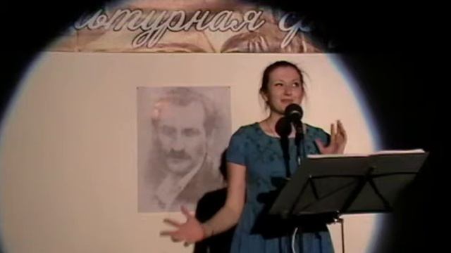 15 Л Тарасова Песенка актрисы смотреть онлайн