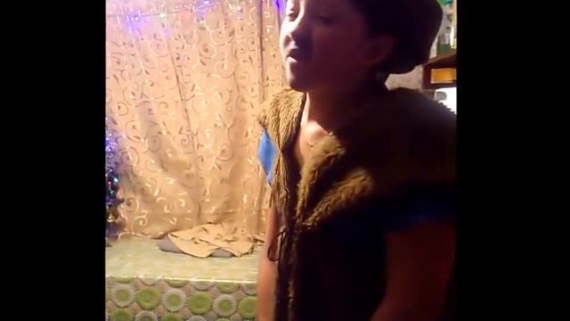 Котлетки с пюрешкой смотреть онлайн