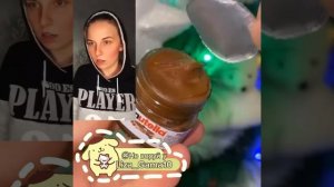 ★Сборник Таня Яста 1 часть★