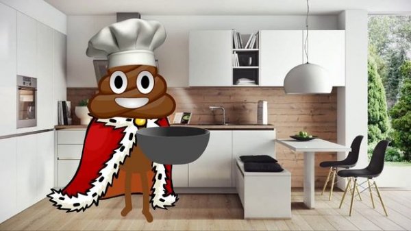 КАК СТАТЬ АРМЯНИНОМ????