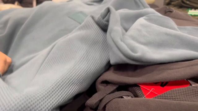 Продуктовая Закупка в Costco/ Новогоднее Настроение! Распродажа Одежды смотреть онлайн
