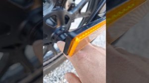 Мотоцикл Motoland Texas 300 подробный обзор