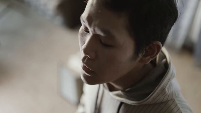 Sanchay - Аттыгар (ПРЕМЬЕРА КЛИПА 2022), 4K