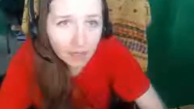 МЫСЛИ ВСЛУХ Зачем делиться опытом смотреть онлайн