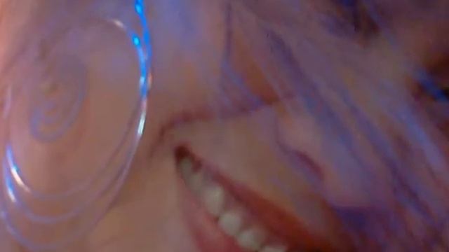 Anna Margarita 02 (Only Love) смотреть онлайн