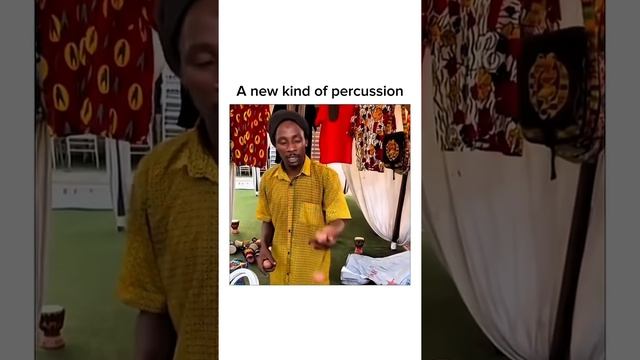 Follow for more inspirations ☺️#rhythm #beat #music смотреть онлайн