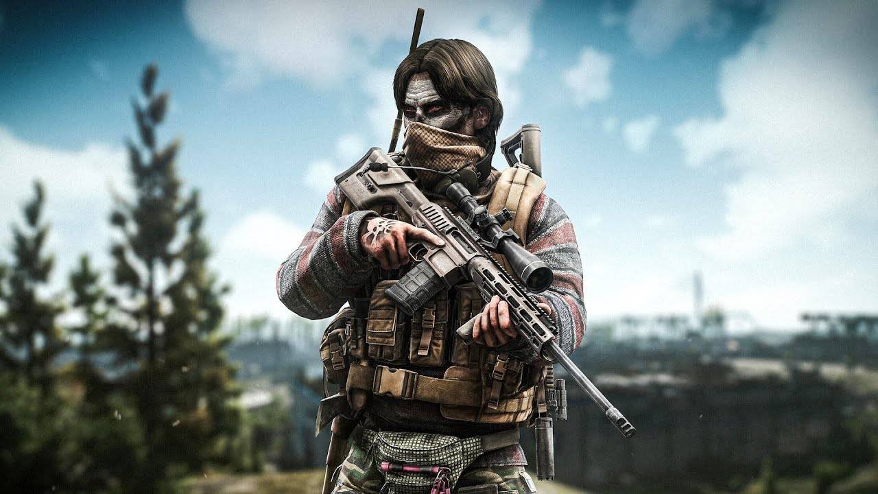 Калибр смотреть онлайн