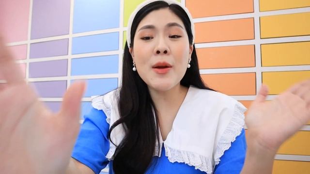 REVIEW cerave moisturizing cream ครีมกระปุกยักษ์สารพัดประโยชน์ | icepadie смотреть онлайн